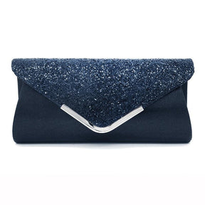 Bolsa Cluth Festa Smart Jane - Lojas Promorin