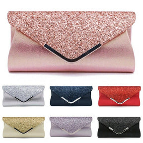 Bolsa Cluth Festa Smart Jane - Lojas Promorin