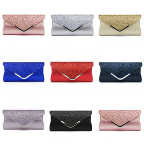 Bolsa Cluth Festa Smart Jane - Lojas Promorin