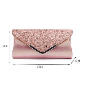 Bolsa Cluth Festa Smart Jane - Lojas Promorin