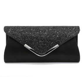 Bolsa Cluth Festa Smart Jane - Lojas Promorin