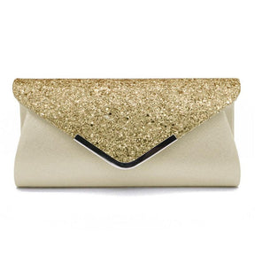 Bolsa Cluth Festa Smart Jane - Lojas Promorin