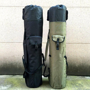 Bolsa de Pesca JOSBY FISHING - Lojas Promorin