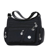 Bolsa Tulipa com Alça Transversal - EasyTulipBag
