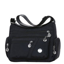 Bolsa Tulipa com Alça Transversal - EasyTulipBag