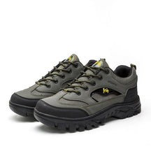 Bota Sports Camel Casual - Lojas Promorin