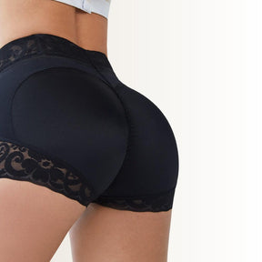 Calcinha Empina Bumbum - Compre 1 Leve 3 - Lojas Promorin