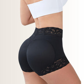 Calcinha Empina Bumbum - Compre 1 Leve 3 - Lojas Promorin