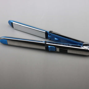 Chapinha Nano Titanium Profissional 750F - 2 em 1 - Lojas Promorin