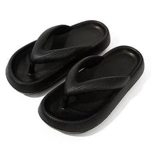 Chinelo Nuvem de Dedo Ortopédico Antiderrapante - Confort Total - Lojas Promorin
