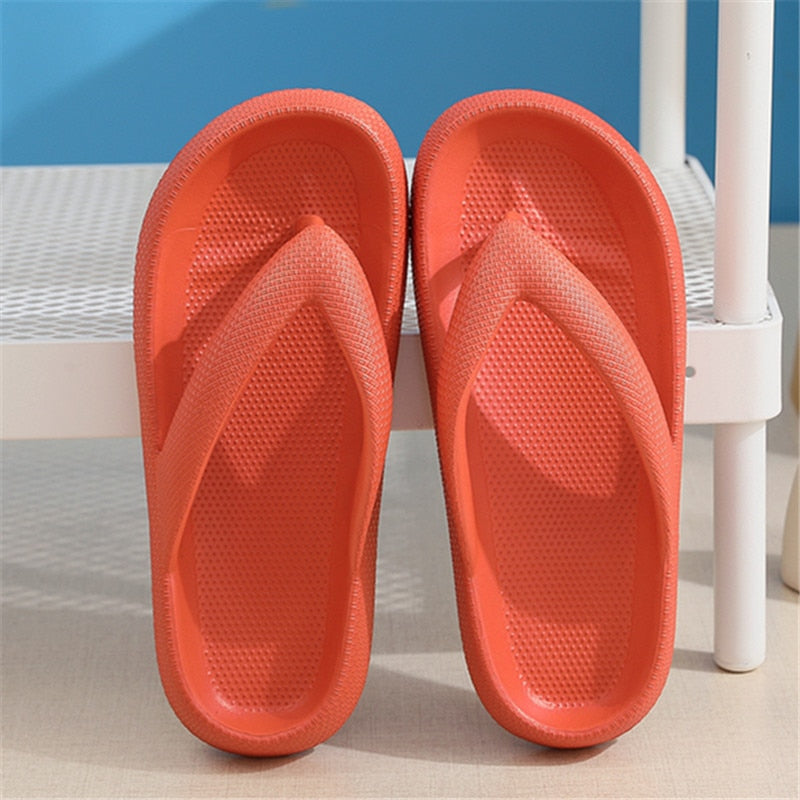 Chinelo de Dedo