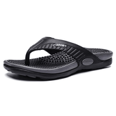 Chinelo Ortopédico - Massageador de Pés - Lojas Promorin