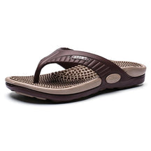 Chinelo Ortopédico - Massageador de Pés - Lojas Promorin