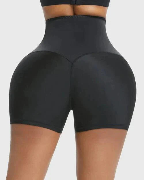 Cinta Modeladora Efeito Sauna Fit Better - Promoção Relâmpago - Lojas Promorin
