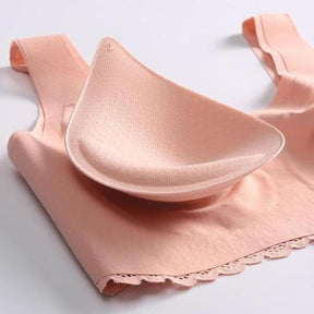 COMPRE 1 LEVE 3 - Sutiã Basic 5D - Lojas Promorin