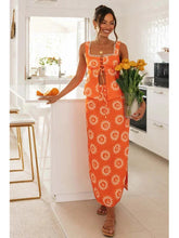 Conjunto Feminino Serena