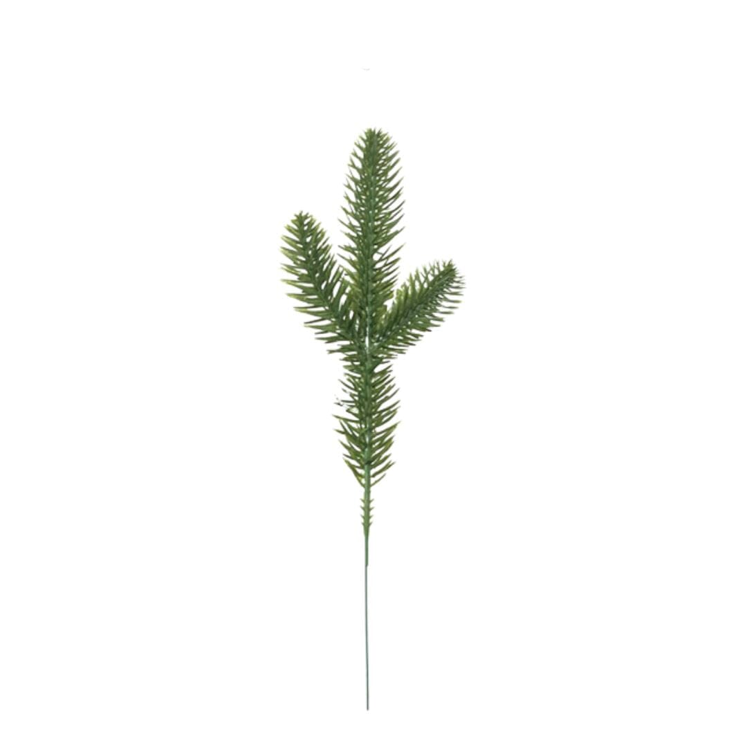 Decoração Arvore de Natal Kit com 10 Peças