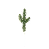 Decoração Arvore de Natal Kit com 10 Peças