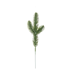 Decoração Arvore de Natal Kit com 10 Peças