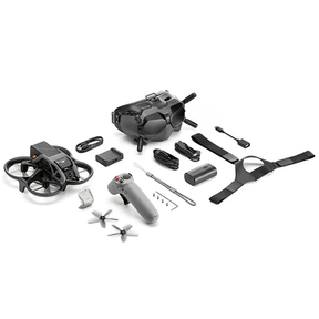 Drone FPV Nexus Pro Câmera com Óculos FPV 4K HD, 5G WiFi, GPS - Lojas Promorin