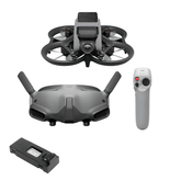 Drone FPV Nexus Pro Câmera com Óculos FPV 4K HD, 5G WiFi, GPS - Lojas Promorin