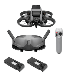 Drone FPV Nexus Pro Câmera com Óculos FPV 4K HD, 5G WiFi, GPS - Lojas Promorin