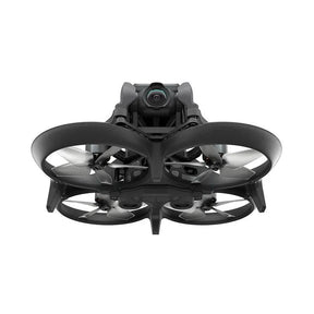 Drone FPV Nexus Pro Câmera com Óculos FPV 4K HD, 5G WiFi, GPS - Lojas Promorin