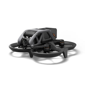Drone FPV Nexus Pro Câmera com Óculos FPV 4K HD, 5G WiFi, GPS - Lojas Promorin