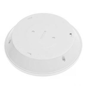 Kit 3 Luminárias de Led Inteligentes com Controle Remoto - Lojas Promorin