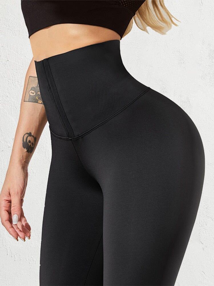 Legging Mega Modeladora - Lojas Promorin