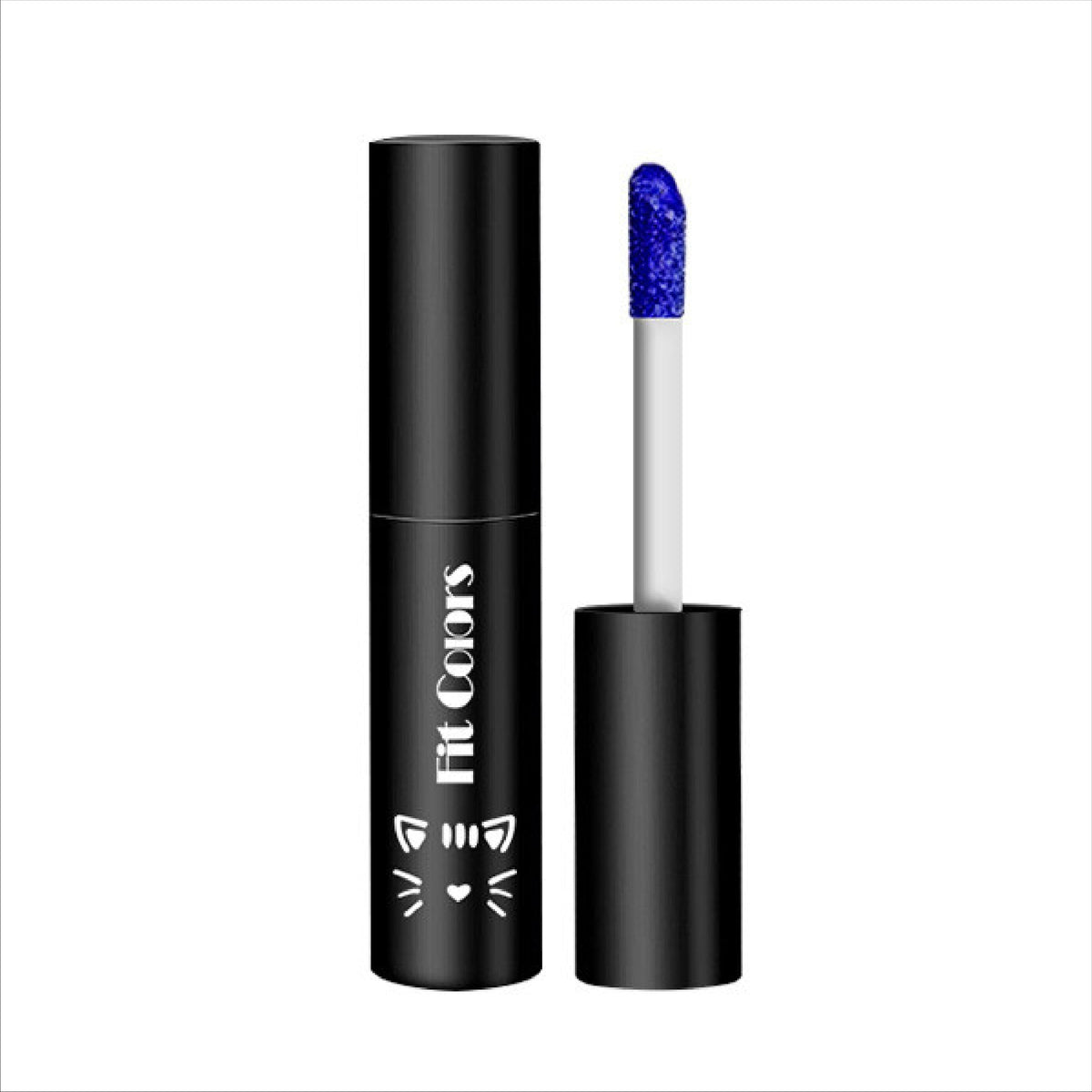Lip Tint Colors