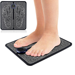 Massageador ProRelax - Reduz Dores e Inchaços + SUPER BRINDE - Lojas Promorin