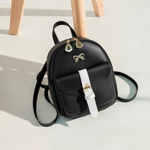 Mini Mochila Anna