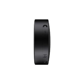 Mini Rastreador GPS TracX™ - Lojas Promorin
