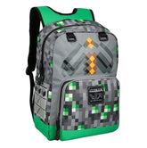 Mochila Escolar Infantil