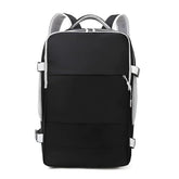 Mochila | Dutytravel - Para viagem com USB - Lojas Promorin