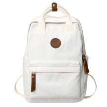 Mochila | SevenVintage - Verão, Faculdade, Passeio - Lojas Promorin