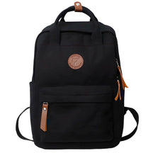Mochila | SevenVintage - Verão, Faculdade, Passeio - Lojas Promorin