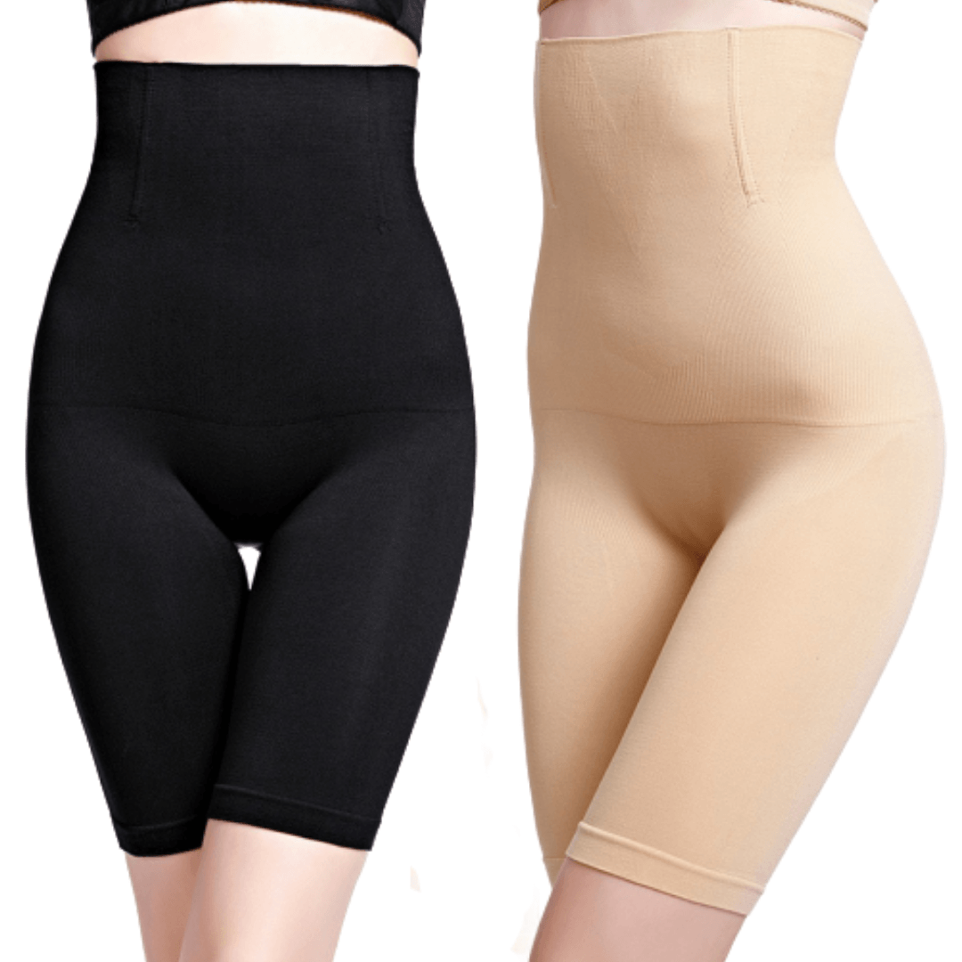 Modelador Slim Shape 360º - Frete Grátis - Lojas Promorin