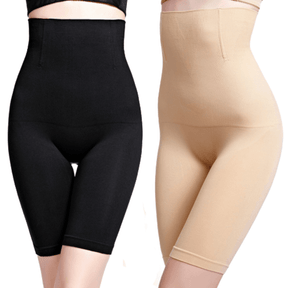 Modelador Slim Shape 360º - Frete Grátis - Lojas Promorin