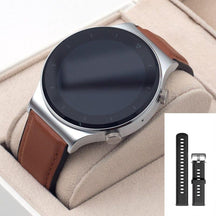 Novo SmartWatch Sports 2024 - A Prova D'agua - Lojas Promorin