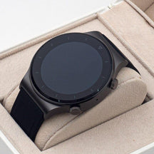 Novo SmartWatch Sports 2024 - A Prova D'agua - Lojas Promorin