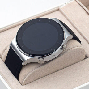 Novo SmartWatch Sports 2024 - A Prova D'agua - Lojas Promorin