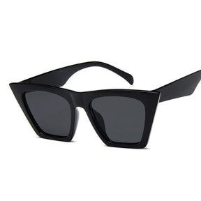 Óculos de Sol Cat Eye Tóquio