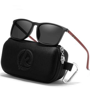 Óculos de Sol Urban Kdeam Masculino - Lojas Promorin
