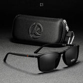 Óculos de Sol Urban Kdeam Masculino - Lojas Promorin