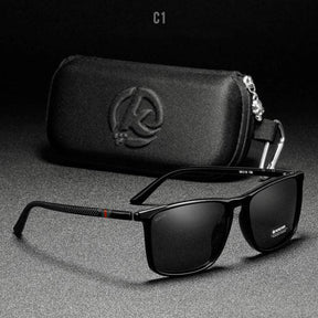 Óculos de Sol Urban Kdeam Masculino - Lojas Promorin