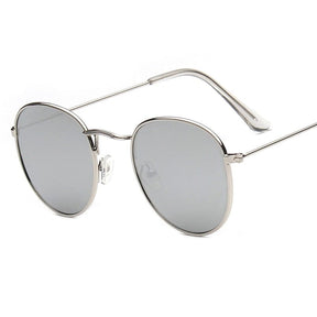 Óculos de Sol Vintage Pressagio
