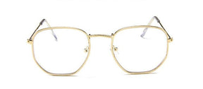 Óculos Vintage Urban - Lojas Promorin