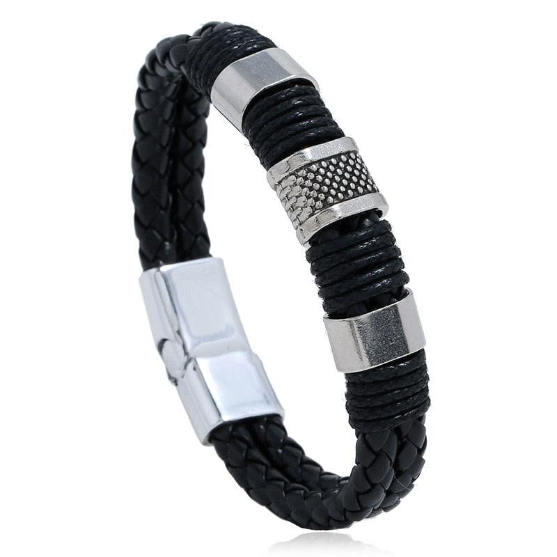 Pulseira Magnética Alpha Turmalina para Relações - Lojas Promorin